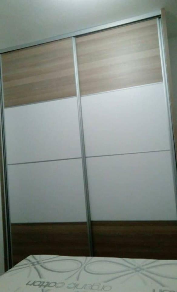 Apartmani Suncokreti - Sunflower Apartments บาร์ ภายนอก รูปภาพ