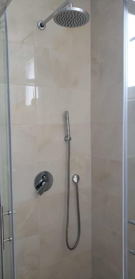 Apartmani Suncokreti - Sunflower Apartments บาร์ ภายนอก รูปภาพ